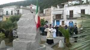caduti-in-guerra-canneto-2