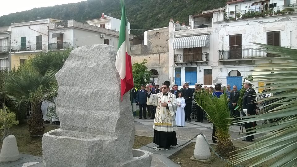 caduti-in-guerra-canneto-2