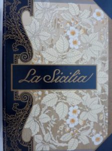 libro-la-sicilia