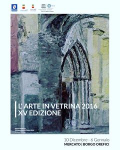 arte-in-vetrina