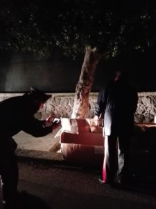 cartoni-via-franza-1