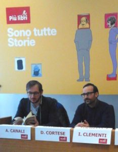 cortese-presentazione-roma