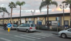 milazzo-stazione-marittima