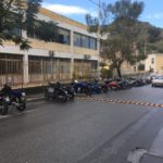 dissuasori istituto