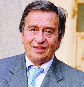 vito-riggio