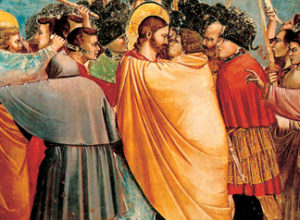 10-Giotto_Bacio_Giuda_0