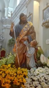 IMG_20170319_122633