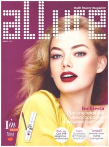 allure