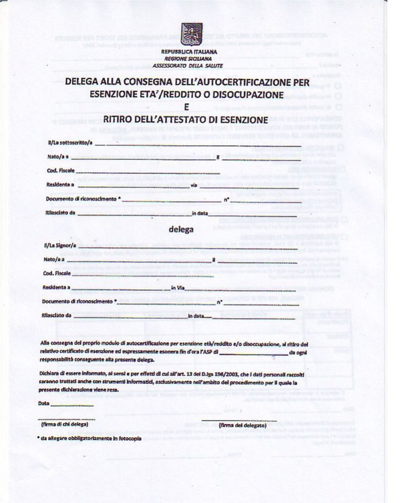autocertific 2