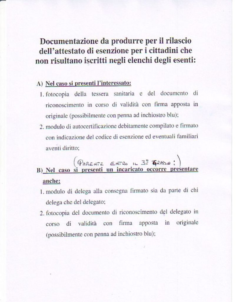 autocertific 3