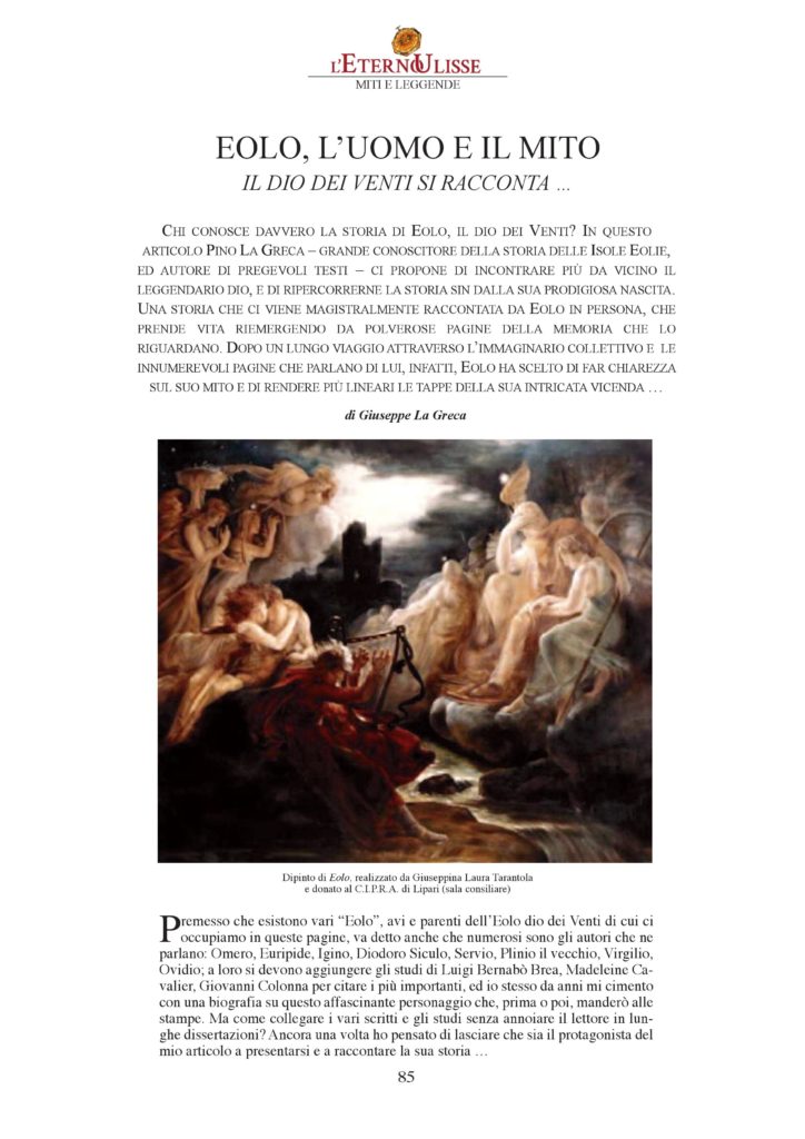 elterno ulisse 2