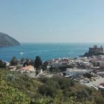 lipari alto