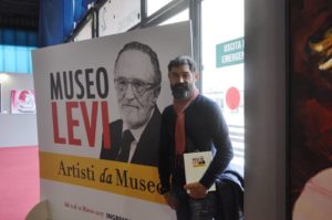 salvo russo 2