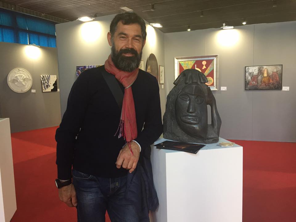 salvo russo 3