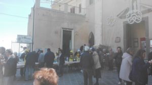 san giuseppe 1