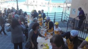san giuseppe 2