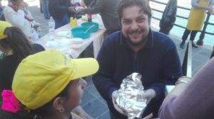 san giuseppe 5