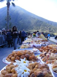 san giuseppe malfa