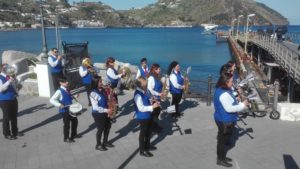 slo ustica 3