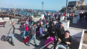 slow ustica 1
