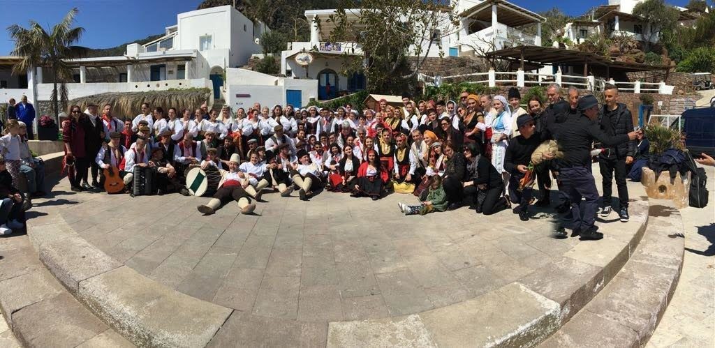 folkmare 2017