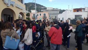protesta sanita 2