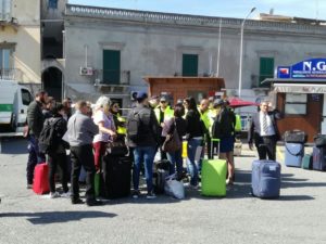 superstiti rigopiano