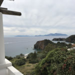 vento panarea 1
