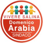 domenico arabia sindacio