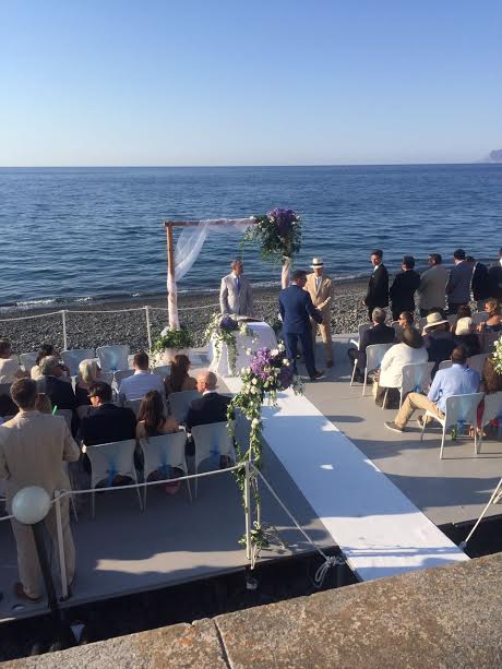 matrimonio acquacalda 2