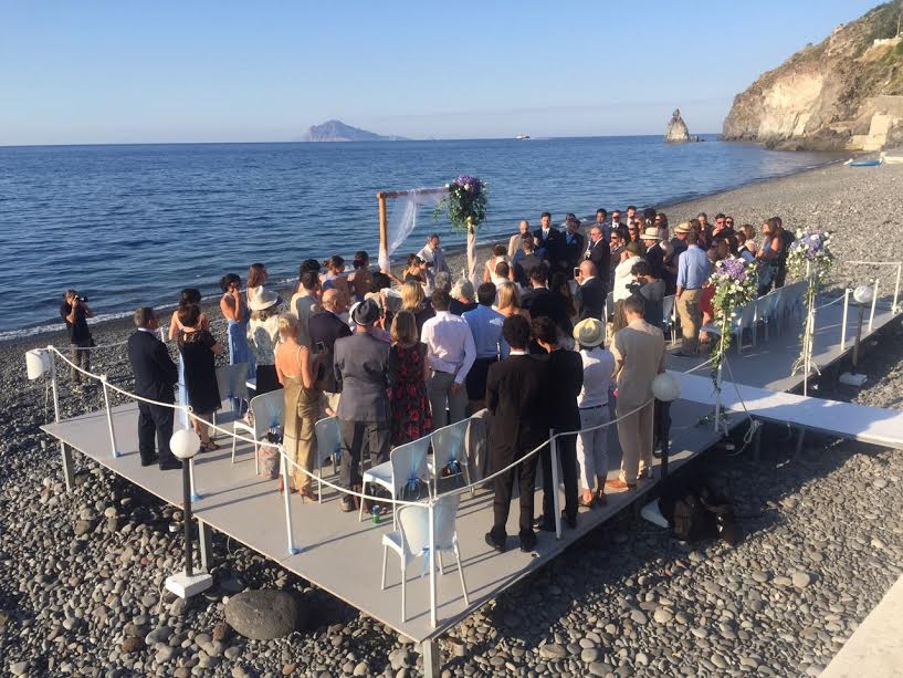 matrimonio acqualcada 3