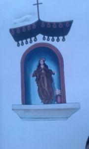 murales