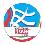 vneto eoliano rizzo