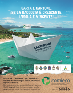 cartoniadi
