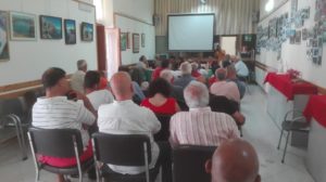 confeserceti sindaco