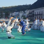 judo 5