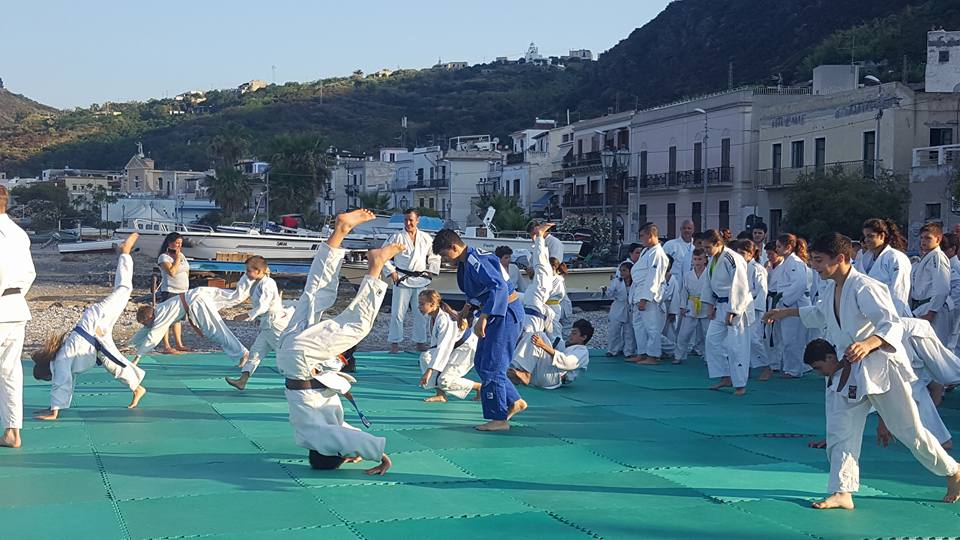 judo 5
