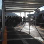 pontile aliscafi 3