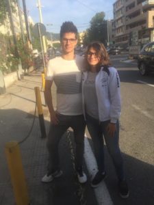 riccione