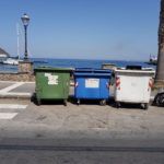 rifiuti 3