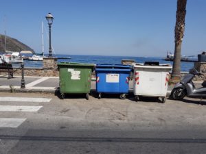 rifiuti 3