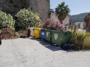 rifiuti 5