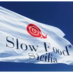 slow food