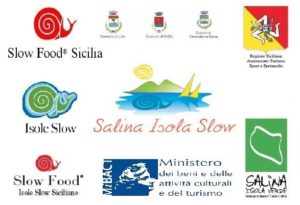 slow food sicilia