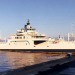 Helga_01