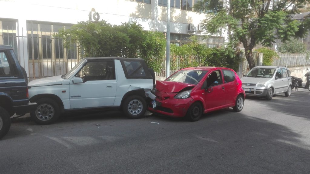 IMG_20170715_084632-min