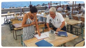 controlli pm salina 1
