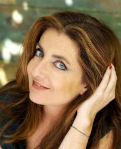 francesca reggiani
