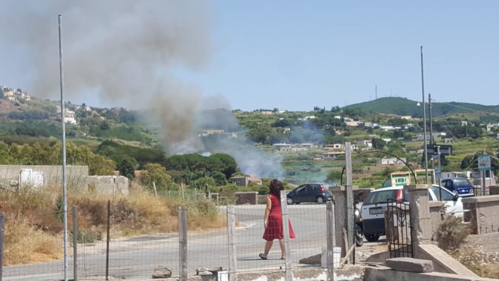 quattropani fuoco