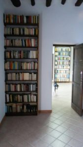 Biblioteca 2
